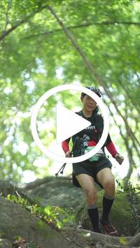 BIB:  <button type="button" onclick="openModal(27930284)" class="btn btn-primary btn-sm float-right" data-toggle="modal" data-target=".modal-high-quality">
                <i class="fa fa-download"></i> Download
                </button>